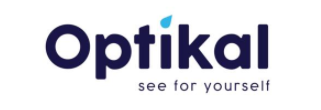 Optikal Care