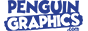 PENGUINE GRAPHICS PENGUINE GRAPHICS