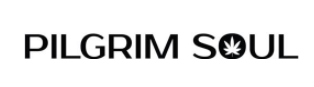 PILGRIM SOUL