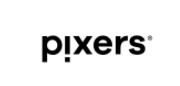 PIXERS