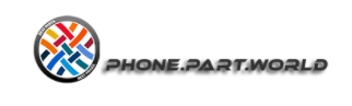 PhonePartWorld