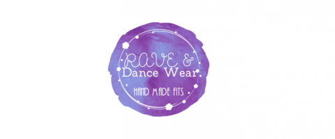 Rave and Dance Wear