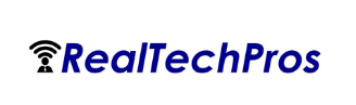 RealTechPros