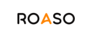 Roaso