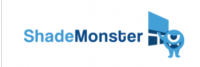 SHADE MONSTER