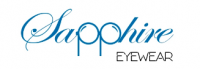 Sapphire Eyewear