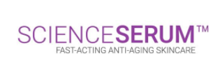 ScienceSerum