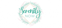 Serenity Now