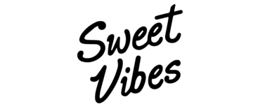 Sweet Vibes