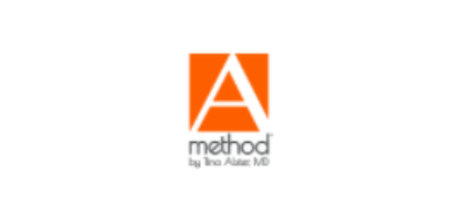 THE A METHOD SKINCARE