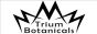 Trium Botanicals