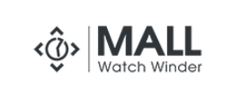WATCHWINDERMALL