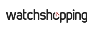 WatchShopping