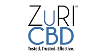ZuRI CBD