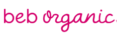 beb organic beb organic