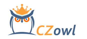 czowl