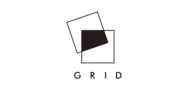 grid studio