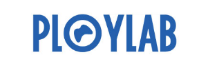 ploylab