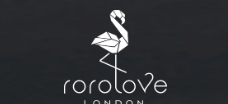 rorolove