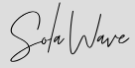 solawave