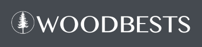 woodbests