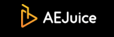 AEJUICE