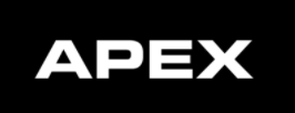 APEX FITNESS
