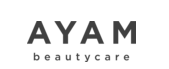 AYAM BEAUTYCARE