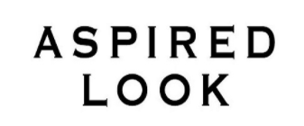 Aspired Look