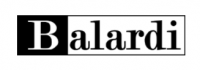 Balardi