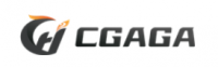 CGAGA