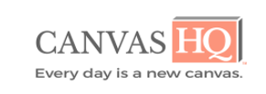 CanvasHQ