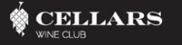 Cellars Wine Club