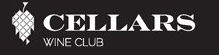 Cellars Wine Club