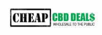 Cheap CBD Deals