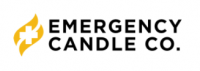 Emergency Candle Company