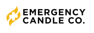 Emergency Candle Company