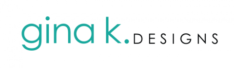 GINA K