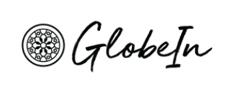 GLOBEIN