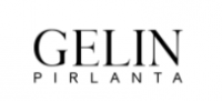 Gelin