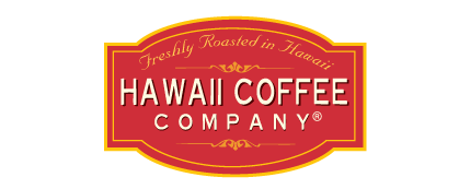 HAWAII COFFE COMPANY