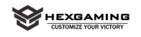 HEXAGAMING