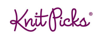 Knit Picks