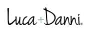 LUCA + DANNI