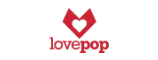 Lovepop