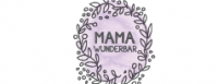 Mama Wunderbar