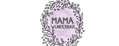 Mama Wunderbar