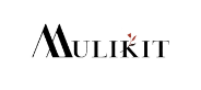Mulikit