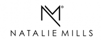 NATALIE MILLS