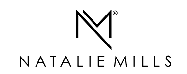 NATALIE MILLS